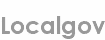 localgov