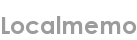 localmemo