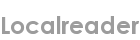 localreader
