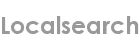 localsearch