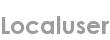 localuser