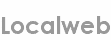 localweb