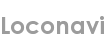 loconavi