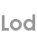 lod