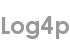 log4p