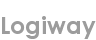 logiway
