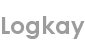 logkay