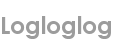 logloglog