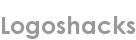 logoshacks