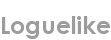 loguelike