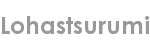 lohastsurumi