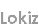 lokiz
