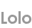lolo