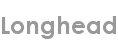 longhead
