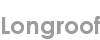 longroof