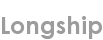 longship