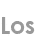 los