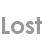 lost