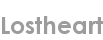 lostheart