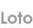 loto