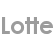 lotte
