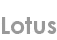 lotus