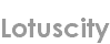 lotuscity