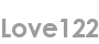 love122