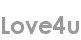 love4u