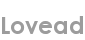 lovead