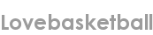 lovebasketball