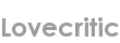 lovecritic