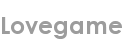 lovegame