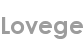lovege