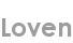 loven