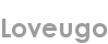 loveugo