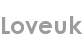 loveuk