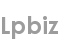 lpbiz