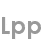 lpp