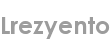 lrezyento