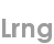 lrng