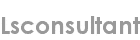 lsconsultant