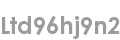 ltd96hj9n2