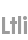 ltli