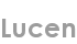 lucen