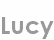 lucy