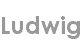 ludwig