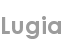 lugia