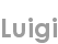 luigi