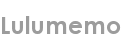 lulumemo